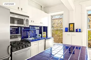 514 9th St, Brooklyn, NY 11215 - Photo 4