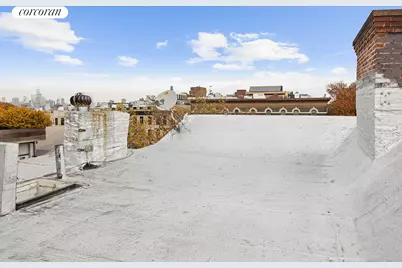 514 9th Street #3, Brooklyn, NY 11215 - Photo 12