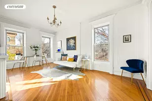 514 9th St, Brooklyn, NY 11215 - Photo 1