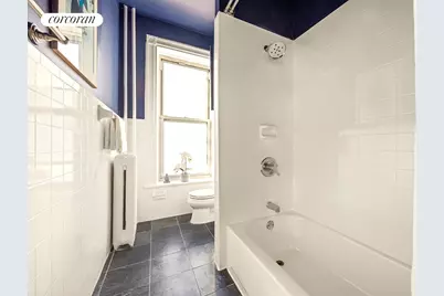 514 9th Street #3, Brooklyn, NY 11215 - Photo 10