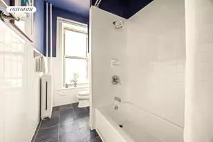 514 9th St, Brooklyn, NY 11215 - Photo 10