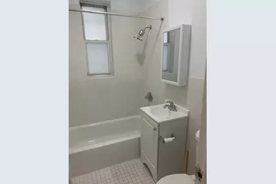 1865 Troutman Street #1, Ridgewood, NY 11385 - Photo 12