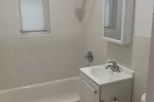 18-65 Troutman St, Ridgewood, NY 11385 - Photo 12