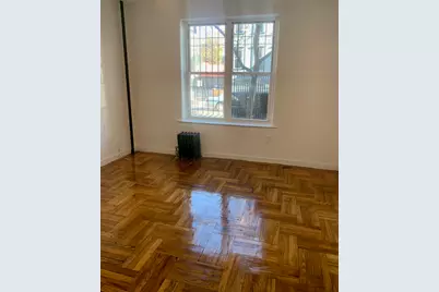 1865 Troutman Street #1, Ridgewood, NY 11385 - Photo 2