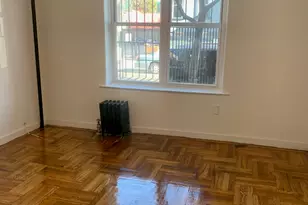 18-65 Troutman St, Ridgewood, NY 11385 - Photo 2