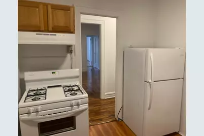 1865 Troutman Street #1, Ridgewood, NY 11385 - Photo 10