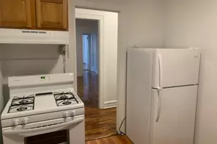 18-65 Troutman St, Ridgewood, NY 11385 - Photo 10