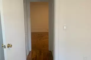 18-65 Troutman St, Ridgewood, NY 11385 - Photo 6