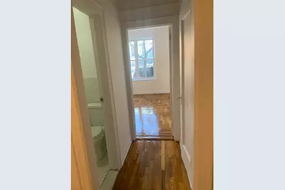 1865 Troutman Street #1, Ridgewood, NY 11385 - Photo 4