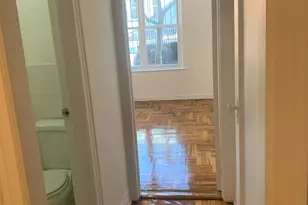 18-65 Troutman St, Ridgewood, NY 11385 - Photo 4