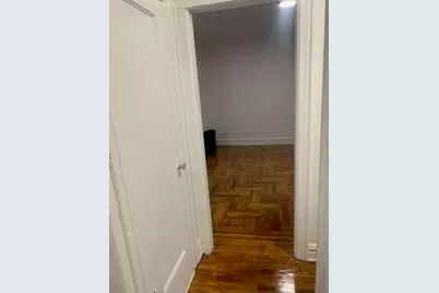 1865 Troutman Street #1, Ridgewood, NY 11385 - Photo 8