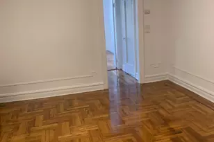 18-65 Troutman St, Ridgewood, NY 11385 - Photo 1