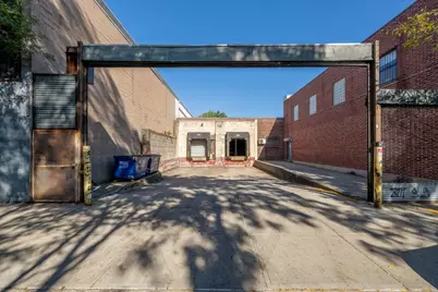 89-50 127th Street, New York City, NY 11418 - Photo 4