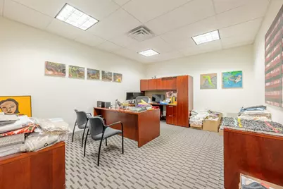 89-50 127th Street, New York City, NY 11418 - Photo 12