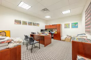 89-50 127th St, New York City, NY 11418 - Photo 12