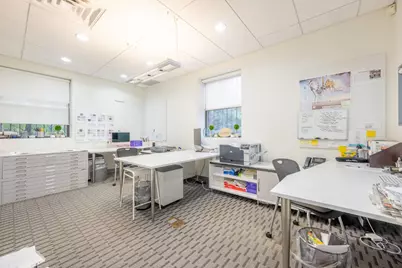 89-50 127th Street, New York City, NY 11418 - Photo 18