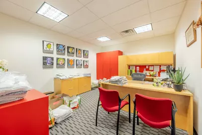 89-50 127th Street, New York City, NY 11418 - Photo 14