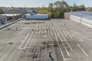 89-50 127th St, New York City, NY 11418 - Photo 20