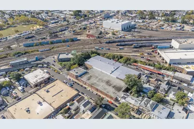 89-50 127th Street, New York City, NY 11418 - Photo 22