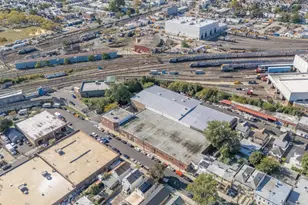 89-50 127th St, New York City, NY 11418 - Photo 22