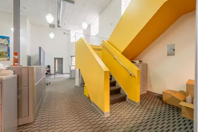 89-50 127th Street, New York City, NY 11418 - Photo 10