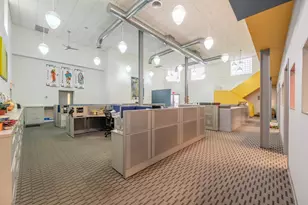 89-50 127th St, New York City, NY 11418 - Photo 8