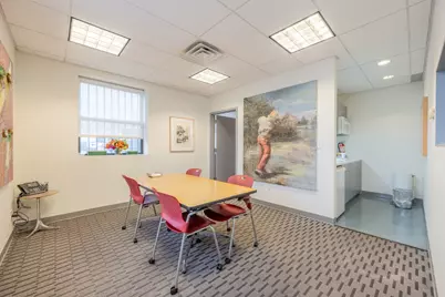 89-50 127th Street, New York City, NY 11418 - Photo 16