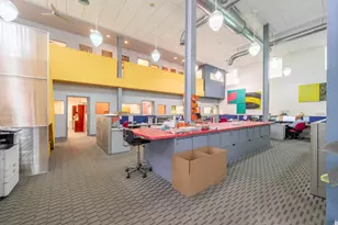 89-50 127th St, New York City, NY 11418 - Photo 6