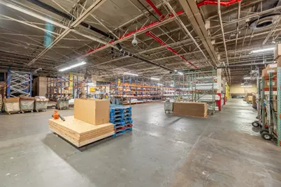 89-50 127th Street, New York City, NY 11418 - Photo 2