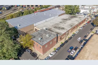 89-50 127th Street, New York City, NY 11418 - Photo 1