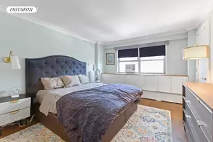 195 Adams St, New York City, NY 11201 - Photo 6