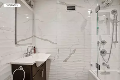 195 Adams Street #8J, New York City, NY 11201 - Photo 4