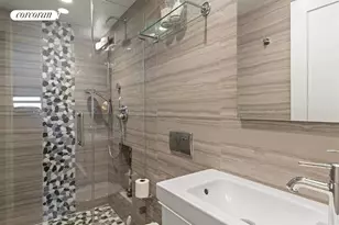 195 Adams St, New York City, NY 11201 - Photo 4