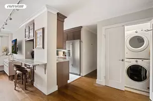 195 Adams St, New York City, NY 11201 - Photo 1