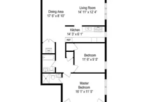 195 Adams St, New York City, NY 11201 - Photo 1