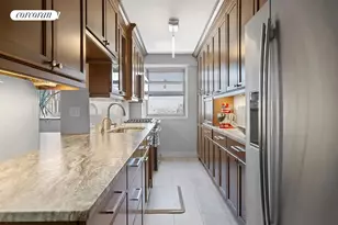 195 Adams St, New York City, NY 11201 - Photo 1