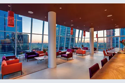 322 W 57th Street #48F, New York City, NY 10019 - Photo 10