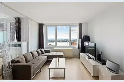 322 W 57th Street #48F, New York City, NY 10019 - Photo 2