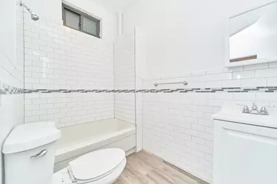 410 E 64th Street #34, New York, NY 10065 - Photo 10