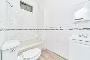 410 E 64th St, New York, NY 10065 - Photo 10
