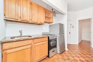 410 E 64th St, New York, NY 10065 - Photo 6