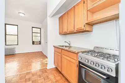 410 E 64th Street #34, New York, NY 10065 - Photo 1