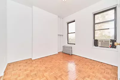 410 E 64th Street #34, New York, NY 10065 - Photo 2