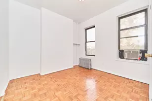 410 E 64th St, New York, NY 10065 - Photo 2