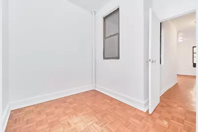 410 E 64th Street #34, New York, NY 10065 - Photo 8