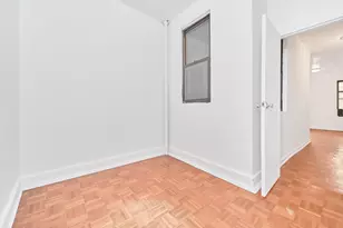 410 E 64th St, New York, NY 10065 - Photo 8