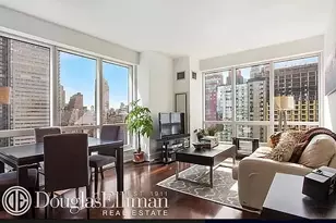 350 W 42nd St, New York, NY 10036 - Photo 1