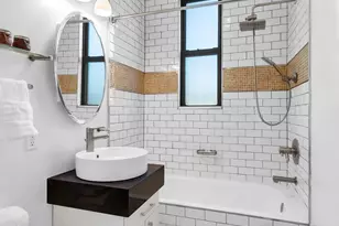 55 W 95th St, New York City, NY 10025 - Photo 8