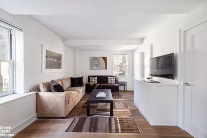 433 E 51st Street #11/12G, New York City, NY 10022 - Photo 10