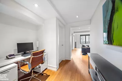 433 E 51st Street #11/12G, New York City, NY 10022 - Photo 12